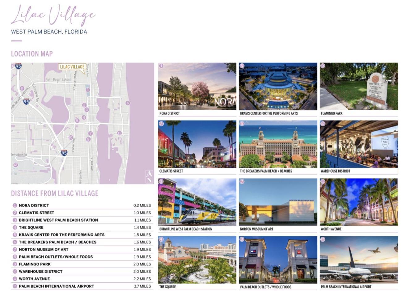 New Construction Home 10 To Beach 5 To Downtown غرب شاطئ بالم المظهر الخارجي الصورة